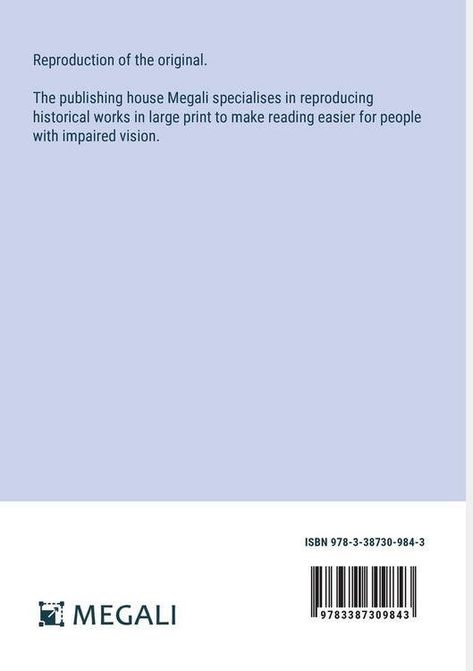 Produktbild: Animal Intelligence; Experimental Studies