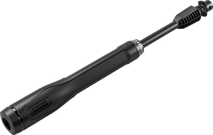 Produktbild: K&auml;rcher Home & Garden 2.644-430.0 VP 160 Vario Power Jet Strahlrohr Passend f&uuml;r (Marke Hochdruckreiniger) K&auml;rcher 1 St.
