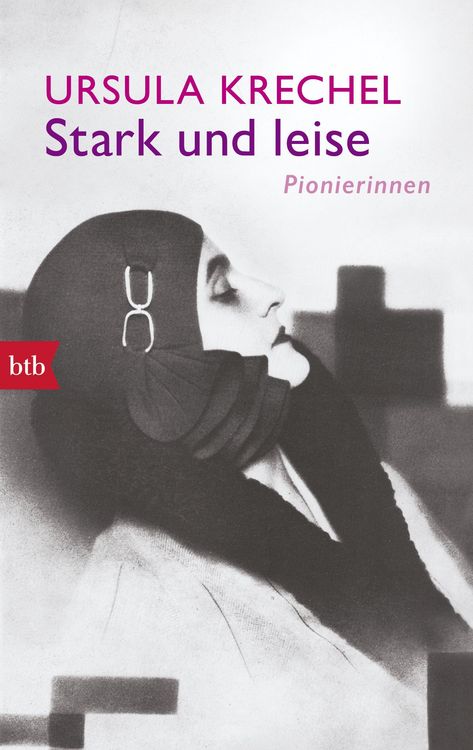 Produktbild: Stark und leise