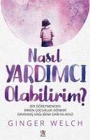 Produktbild: Nasil Yardimci Olabilirim