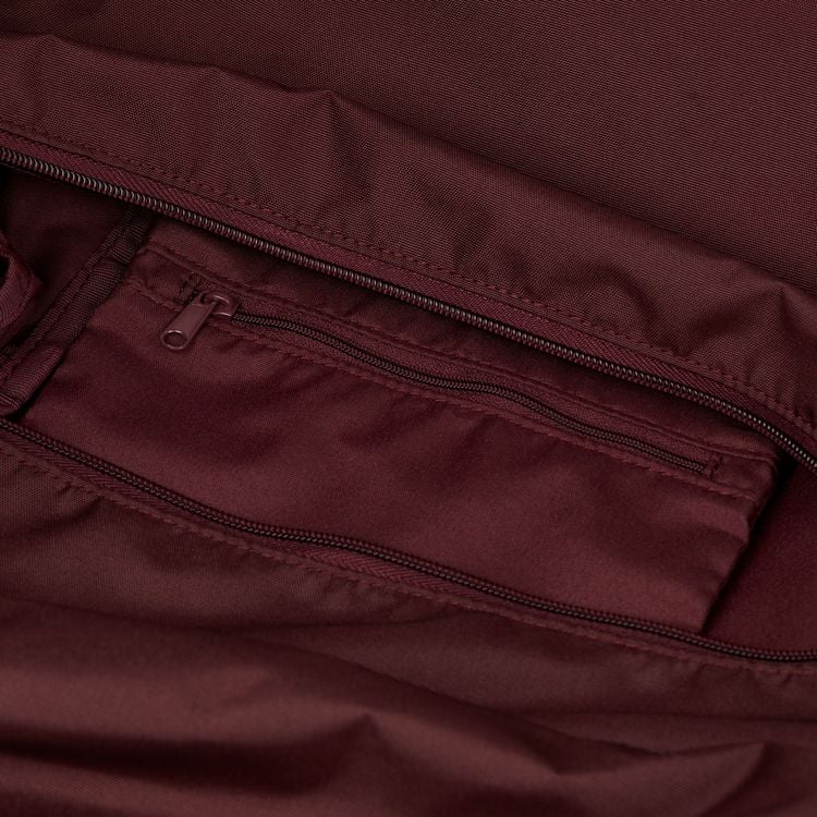 Produktbild: Satch Sporttasche Nordic Ruby