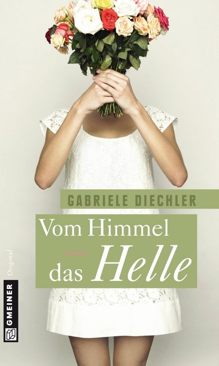 Produktbild: Vom Himmel das Helle