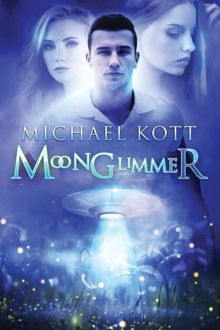 Produktbild: Moonglimmer