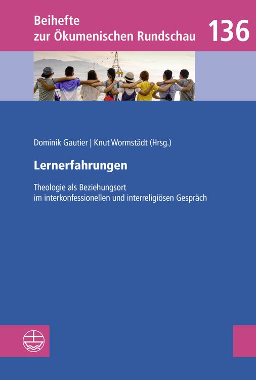 Produktbild: Lernerfahrungen