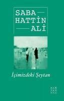 Produktbild: Icimizdeki Seytan