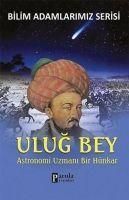 Produktbild: Ulug Bey