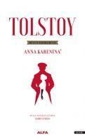Produktbild: Tolstoy B&uuml;t&uuml;n Eserleri 9