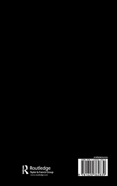 Produktbild: The Neuroscience of Learning and Development