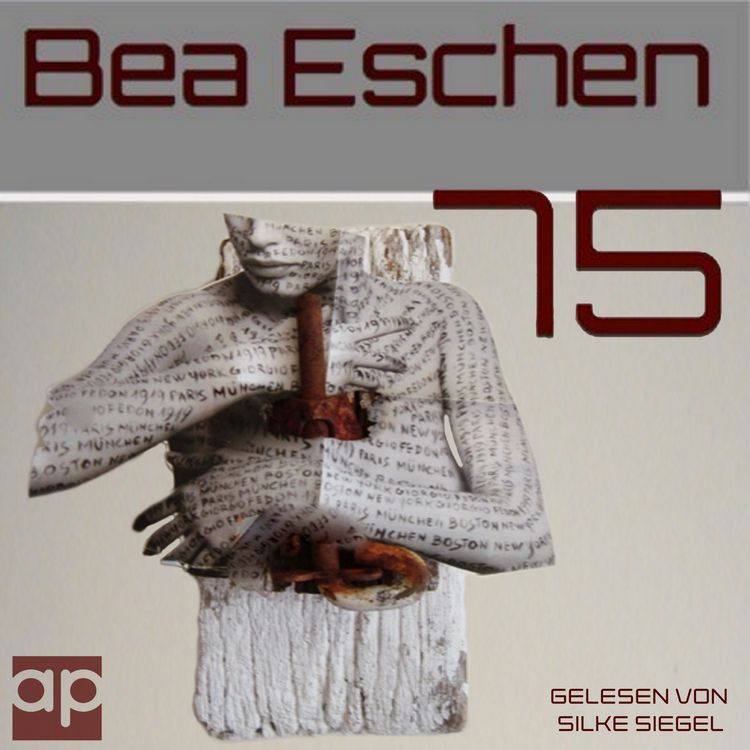Produktbild: 75