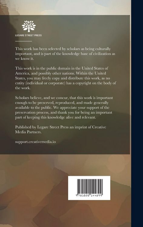 Produktbild: Le Poesie Di Neri Tanfucio, [pseud.] Con L'aggiunta Di 50 Nuovi Sonetti In Vernacolo...