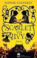 Produktbild: Scarlet ve Ivy 6 - Son Sir