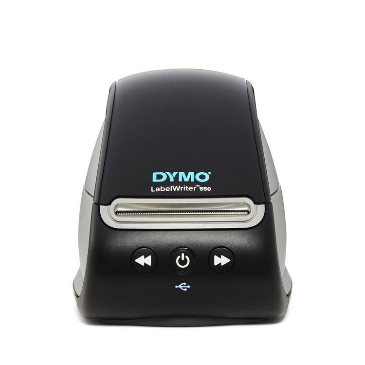 Produktbild: DYMO&reg; LabelWriter 550