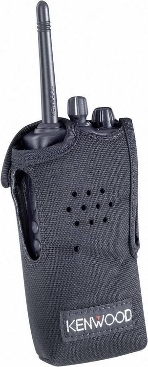 Produktbild: Kenwood Schutztasche Schutztasche KLH-131D KLH-131