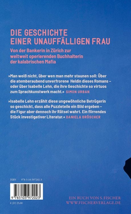 Produktbild: Die Spielerin