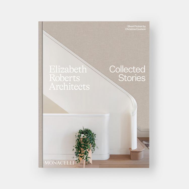 Produktbild: Elizabeth Roberts Architects
