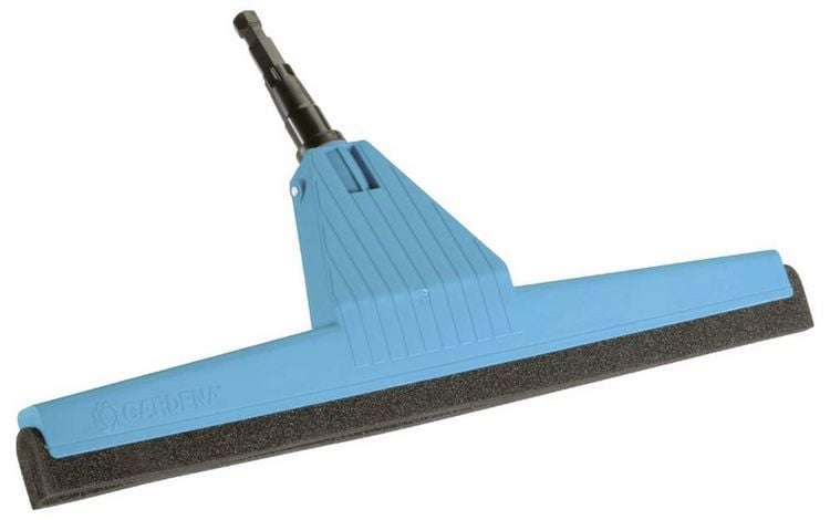 Produktbild: Gardena 03642-20 Wasserschieber 43cm Combisystem