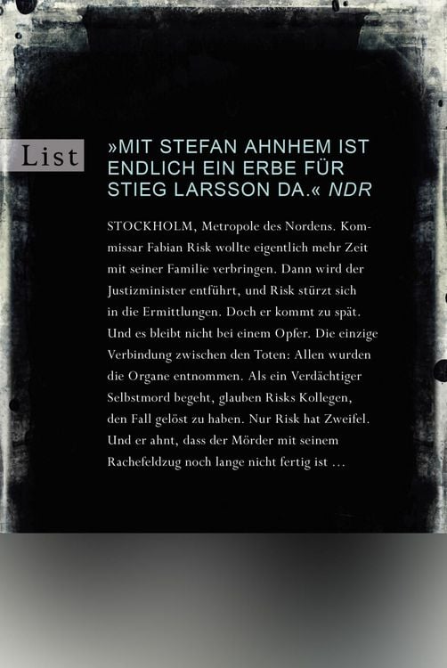 Produktbild: Herzsammler