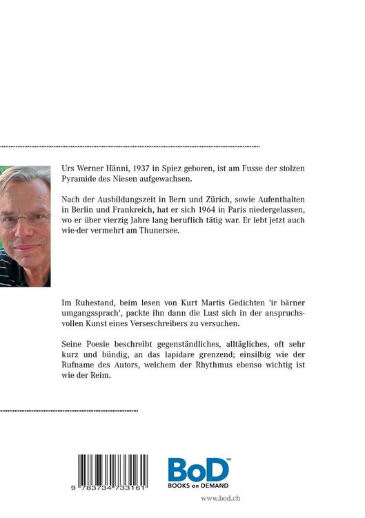 Produktbild: M&auml;rjelen