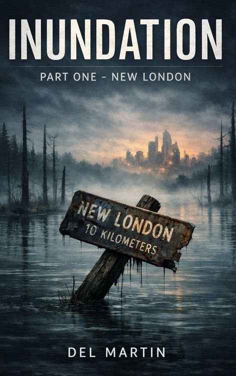 Produktbild: Inundation