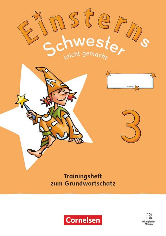 Einsterns Schwester 3 Themenheft 2 Losungen Pdf