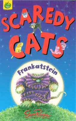 Produktbild: Frankatstein