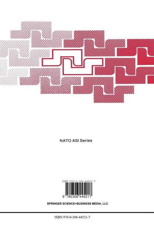 Produktbild: New Developments in Lipid-Protein Interactions and Receptor Function