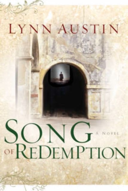 Produktbild: Song of Redemption