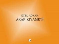 Produktbild: Arap Kiyameti