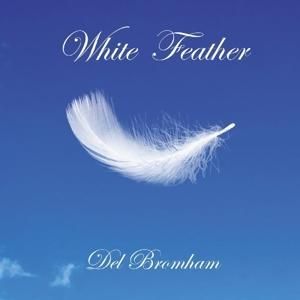Produktbild: White Feather