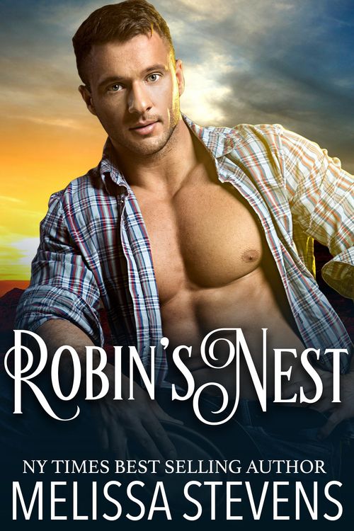 Produktbild: Robin's Nest