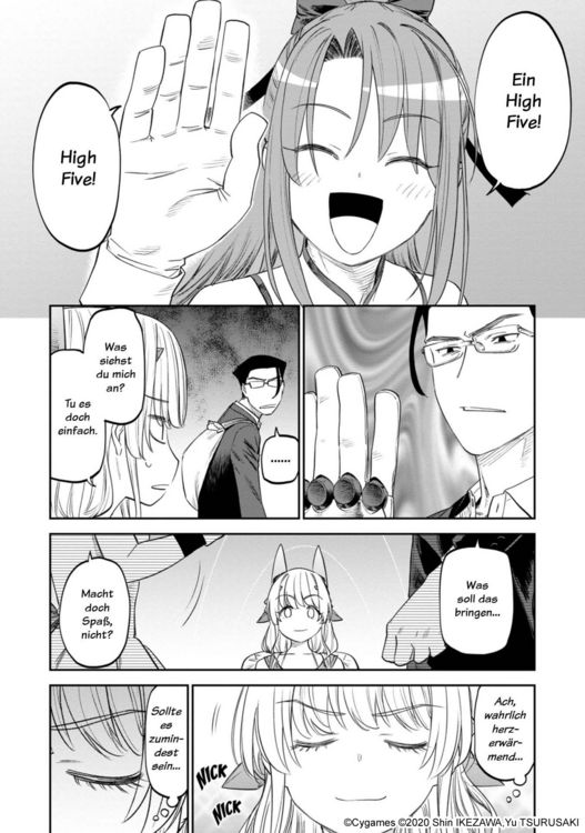 Produktbild: Fabiniku 7