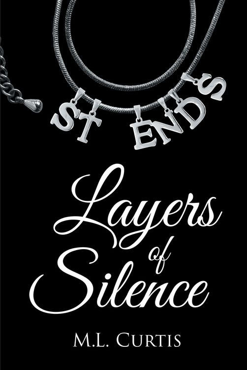 Produktbild: Layers of Silence