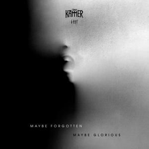 Produktbild: Season V - Maybe forgotten. Maybe glorious.