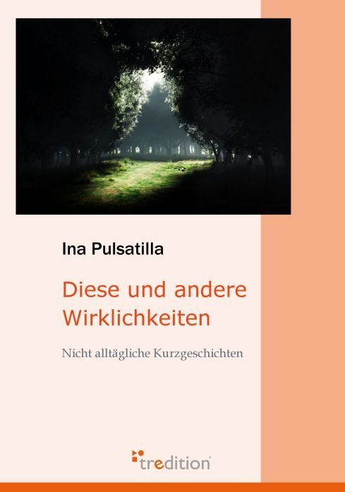 Produktbild: Diese und andere Wirklichkeiten