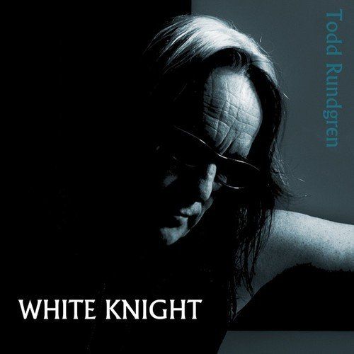 Produktbild: White Knight