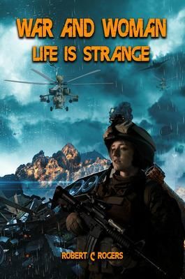 Produktbild: War and Woman