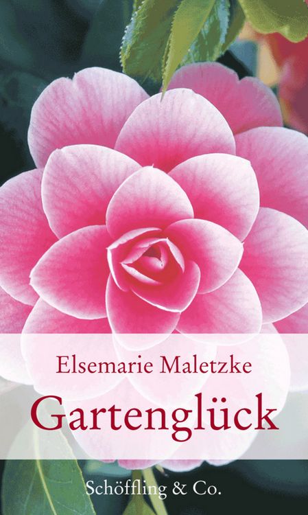 Produktbild: Gartengl&uuml;ck
