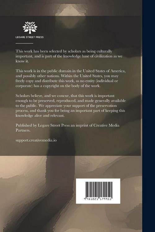 Produktbild: Men of the Bible: Some Lesser-Known Characters