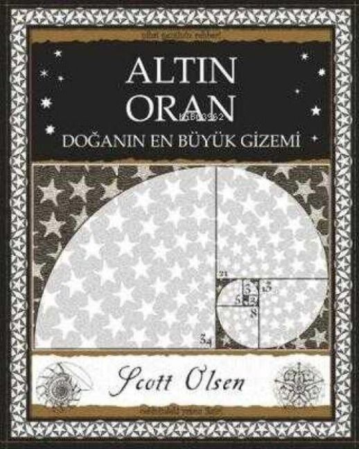 Produktbild: Altin Oran