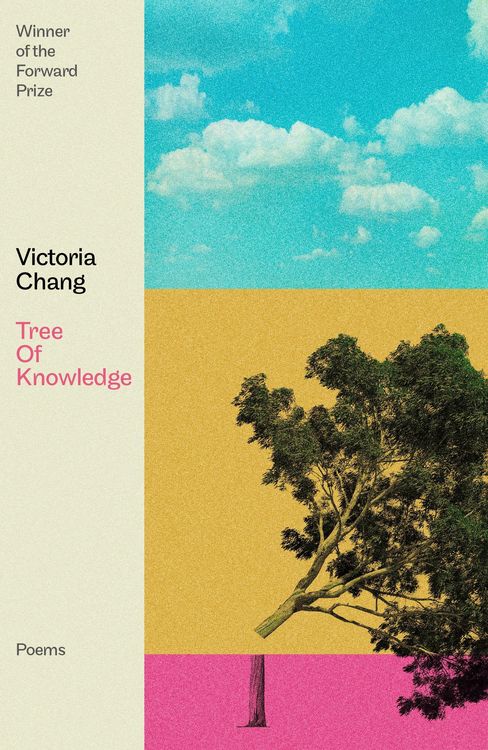 Produktbild: Tree of Knowledge