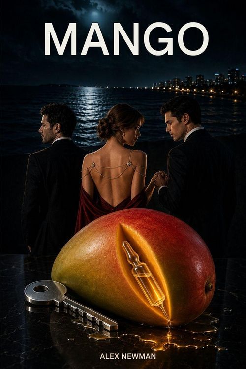 Produktbild: Mango