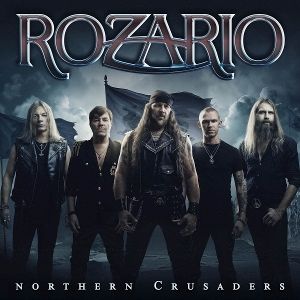 Produktbild: Northern Crusaders