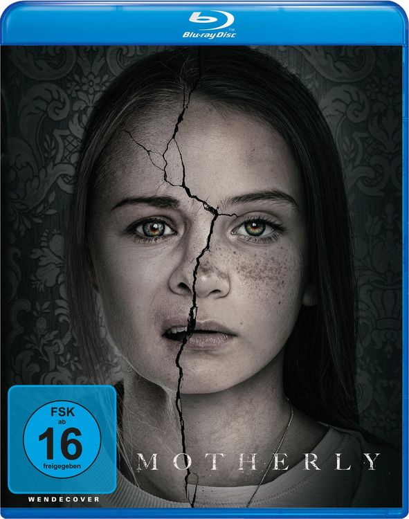Produktbild: Motherly
