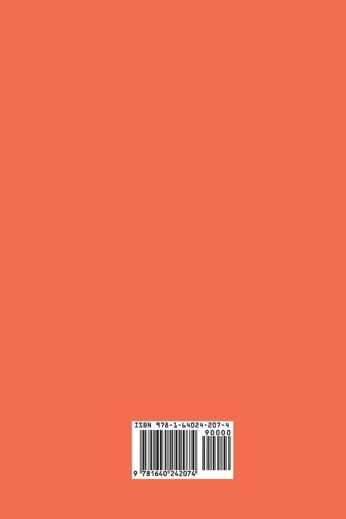 Produktbild: Code of Federal Regulations Title 47, Telecommunication, Parts 0-19, 2017