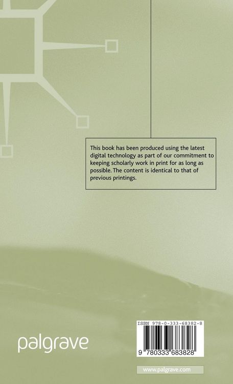 Produktbild: Re: Joyce