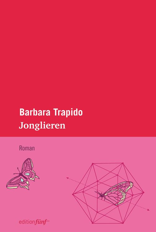 Produktbild: Jonglieren