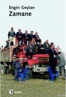Produktbild: Zamane