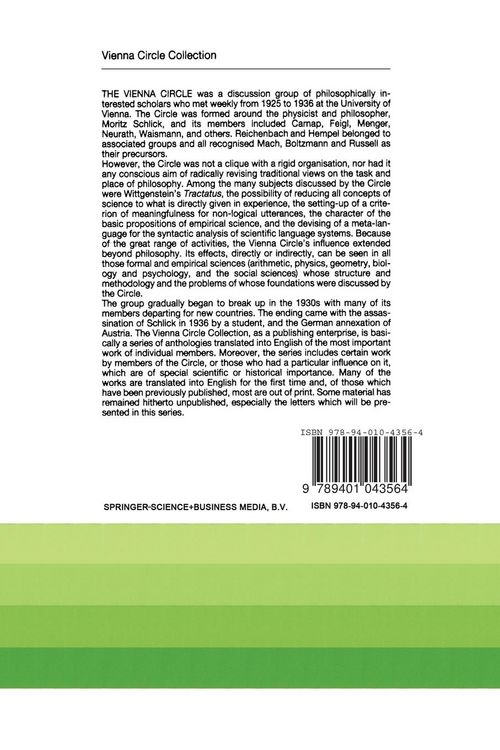 Produktbild: Ethics and the Will