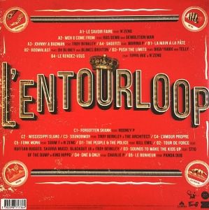 Produktbild: Le Savoir Faire