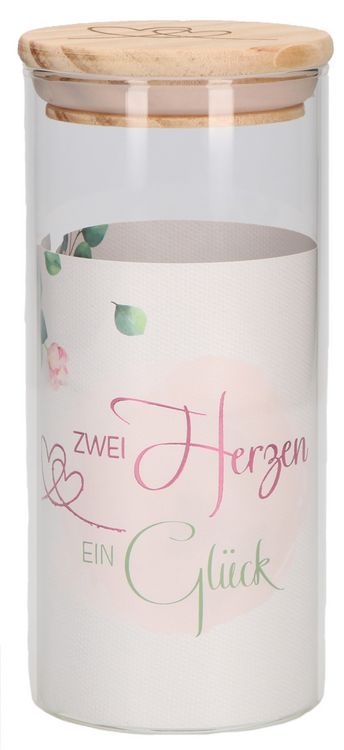 Produktbild: Wunscherf&uuml;ller zur Hochzeit
